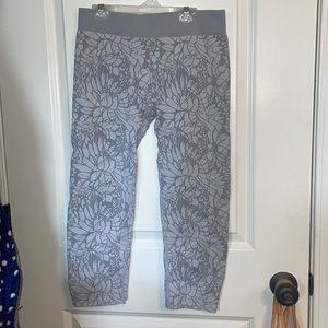Fabletics Leggings